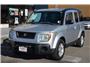 2006 Honda Element